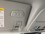 2025 Ford Mustang Mach-E AWD SUV for sale #I8958 - photo 25