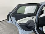 2025 Ford Mustang Mach-E AWD SUV for sale #I8958 - photo 29