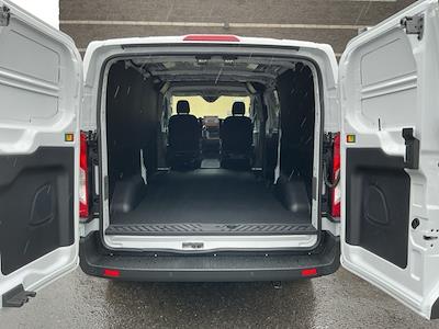 New 2025 Ford Transit 250 Low Roof AWD Empty Cargo Van for sale #I8959 - photo 2