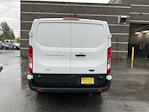 2025 Ford Transit 250 Low Roof AWD Empty Cargo Van for sale #I8959 - photo 7
