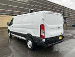 2025 Ford Transit 250 Low Roof AWD Empty Cargo Van for sale #I8959 - photo 3