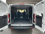 2025 Ford Transit 250 Low Roof AWD Empty Cargo Van for sale #I8959 - photo 2