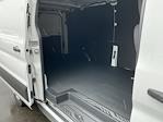 2025 Ford Transit 250 Low Roof AWD Empty Cargo Van for sale #I8959 - photo 8