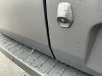 2025 Ford Transit 250 Low Roof AWD Empty Cargo Van for sale #I8959 - photo 9