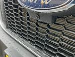 2025 Ford Transit 250 Low Roof AWD Empty Cargo Van for sale #I8959 - photo 10