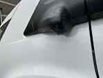2025 Ford Transit 250 Low Roof AWD Empty Cargo Van for sale #I8959 - photo 11