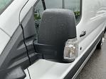 2025 Ford Transit 250 Low Roof AWD Empty Cargo Van for sale #I8959 - photo 12