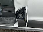 2025 Ford Transit 250 Low Roof AWD Empty Cargo Van for sale #I8959 - photo 14