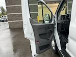 2025 Ford Transit 250 Low Roof AWD Empty Cargo Van for sale #I8959 - photo 15