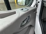 2025 Ford Transit 250 Low Roof AWD Empty Cargo Van for sale #I8959 - photo 16