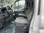 2025 Ford Transit 250 Low Roof AWD Empty Cargo Van for sale #I8959 - photo 17