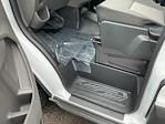 2025 Ford Transit 250 Low Roof AWD Empty Cargo Van for sale #I8959 - photo 18