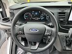 2025 Ford Transit 250 Low Roof AWD Empty Cargo Van for sale #I8959 - photo 19