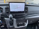 2025 Ford Transit 250 Low Roof AWD Empty Cargo Van for sale #I8959 - photo 20