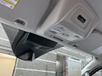 2025 Ford Transit 250 Low Roof AWD Empty Cargo Van for sale #I8959 - photo 22