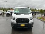 2025 Ford Transit 250 Low Roof AWD Empty Cargo Van for sale #I8959 - photo 6