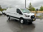 2025 Ford Transit 250 Low Roof AWD Empty Cargo Van for sale #I8959 - photo 4