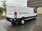 2025 Ford Transit 250 Low Roof AWD Empty Cargo Van for sale #I8959 - photo 5