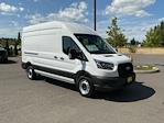 2025 Ford Transit 250 High Roof RWD Empty Cargo Van for sale #I8960 - photo 3