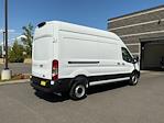 2025 Ford Transit 250 High Roof RWD Empty Cargo Van for sale #I8960 - photo 4