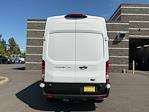 2025 Ford Transit 250 High Roof RWD Empty Cargo Van for sale #I8960 - photo 5