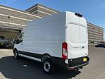 2025 Ford Transit 250 High Roof RWD Empty Cargo Van for sale #I8960 - photo 6