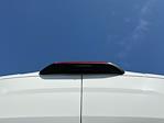 2025 Ford Transit 250 High Roof RWD Empty Cargo Van for sale #I8960 - photo 7