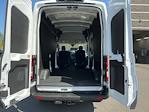 2025 Ford Transit 250 High Roof RWD Empty Cargo Van for sale #I8960 - photo 8
