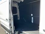 2025 Ford Transit 250 High Roof RWD Empty Cargo Van for sale #I8960 - photo 9