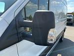 2025 Ford Transit 250 High Roof RWD Empty Cargo Van for sale #I8960 - photo 10