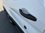 2025 Ford Transit 250 High Roof RWD Empty Cargo Van for sale #I8960 - photo 11