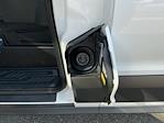 2025 Ford Transit 250 High Roof RWD Empty Cargo Van for sale #I8960 - photo 12