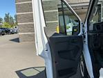 2025 Ford Transit 250 High Roof RWD Empty Cargo Van for sale #I8960 - photo 13