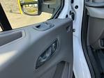 2025 Ford Transit 250 High Roof RWD Empty Cargo Van for sale #I8960 - photo 14