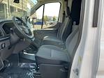 2025 Ford Transit 250 High Roof RWD Empty Cargo Van for sale #I8960 - photo 15