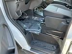 2025 Ford Transit 250 High Roof RWD Empty Cargo Van for sale #I8960 - photo 16