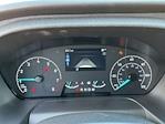 2025 Ford Transit 250 High Roof RWD Empty Cargo Van for sale #I8960 - photo 18