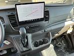 2025 Ford Transit 250 High Roof RWD Empty Cargo Van for sale #I8960 - photo 19