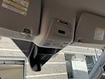 2025 Ford Transit 250 High Roof RWD Empty Cargo Van for sale #I8960 - photo 21