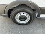 2025 Ford Transit 250 High Roof RWD Empty Cargo Van for sale #I8960 - photo 22