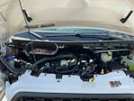 2025 Ford Transit 250 High Roof RWD Empty Cargo Van for sale #I8960 - photo 23