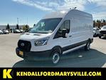 2025 Ford Transit 250 High Roof RWD Empty Cargo Van for sale #I8960 - photo 1