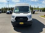 2025 Ford Transit 250 High Roof RWD Empty Cargo Van for sale #I8960 - photo 2