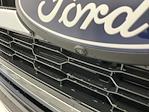 2025 Ford F-150 SuperCrew Cab 4x4 Pickup for sale #I8961 - photo 6