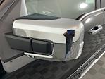 2025 Ford F-150 SuperCrew Cab 4x4 Pickup for sale #I8961 - photo 10