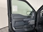 2025 Ford F-150 SuperCrew Cab 4x4 Pickup for sale #I8961 - photo 14