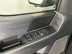 2025 Ford F-150 SuperCrew Cab 4x4 Pickup for sale #I8961 - photo 16