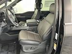 2025 Ford F-150 SuperCrew Cab 4x4 Pickup for sale #I8961 - photo 17