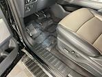 2025 Ford F-150 SuperCrew Cab 4x4 Pickup for sale #I8961 - photo 18