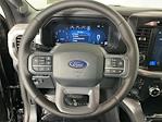 2025 Ford F-150 SuperCrew Cab 4x4 Pickup for sale #I8961 - photo 19